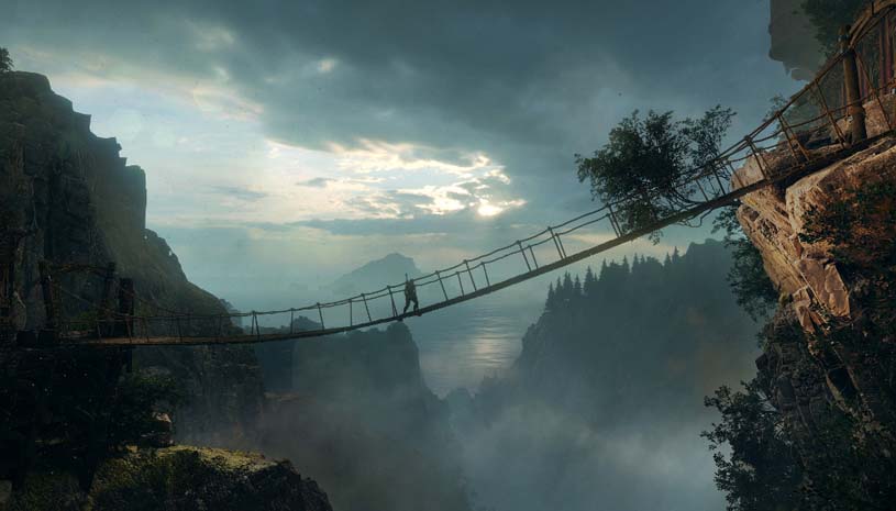 d68308417f29cabc50b7e3d1f3bb744c