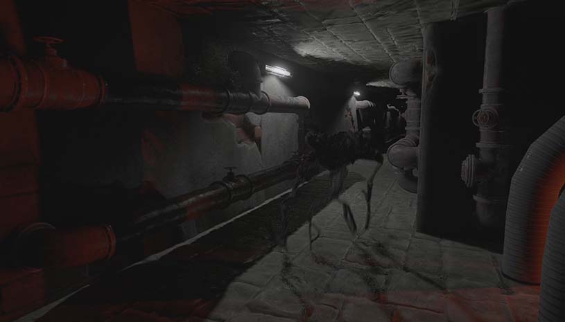 4ae07e89bd1a2b243d10166801d6b206