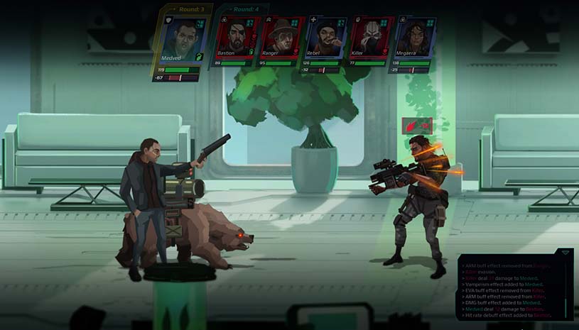 6fd97b2148a489d5cd15b612a53c5025