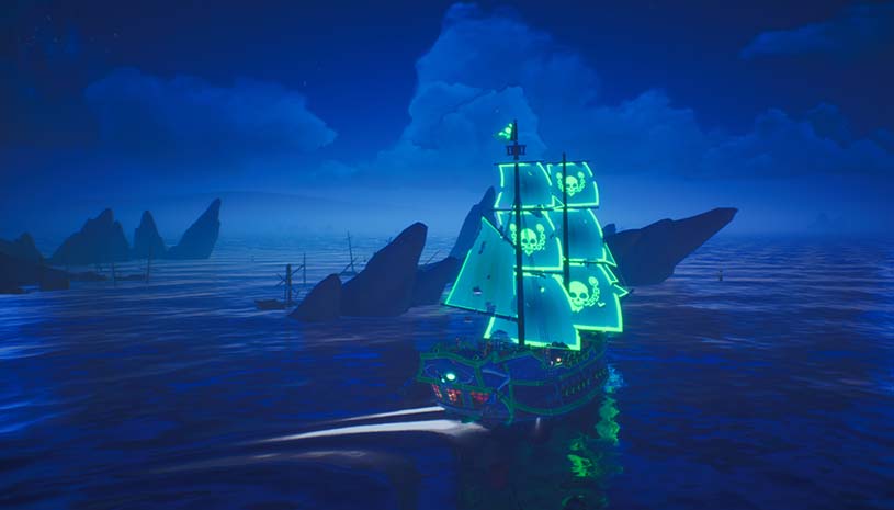 93ac4815e6100562502d947281e0b3a5