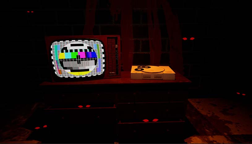 8f912568f16f1b0881a2850eeed783ba