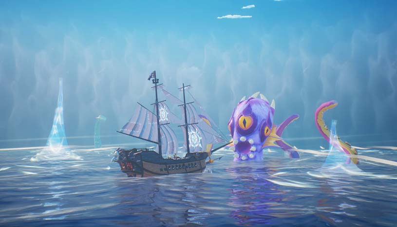 b2a49b031e7b69142285e0295e054302