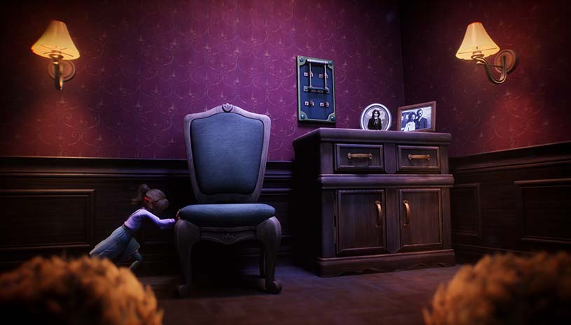 951401772bf9de7d17ace64f730e4760