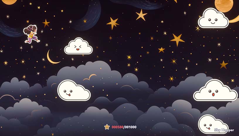 39478ae79bb14aaddf70c3874224144d