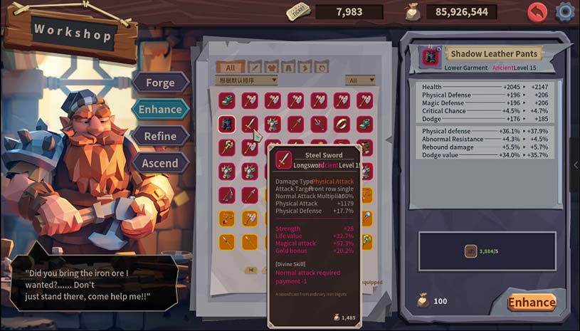 afff2dede134f390b26ad29801a7ec2f