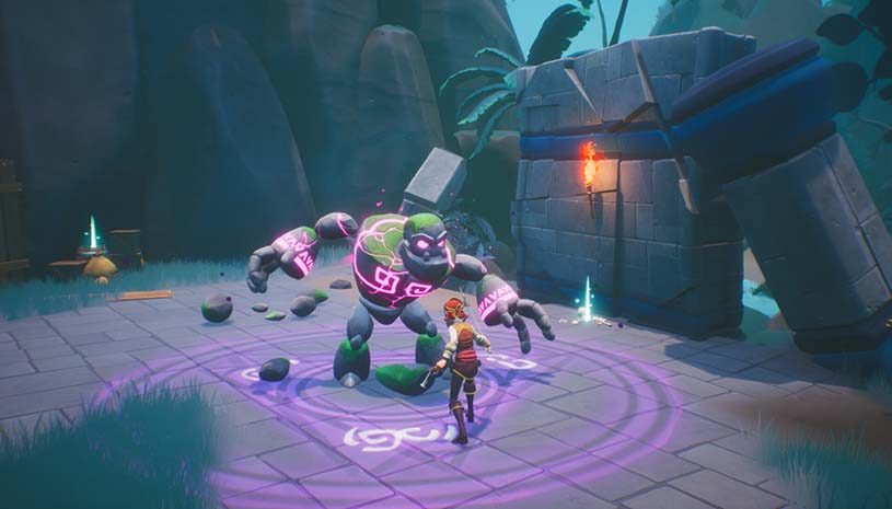 507d2d2beb718a143413f8226a0f13c6