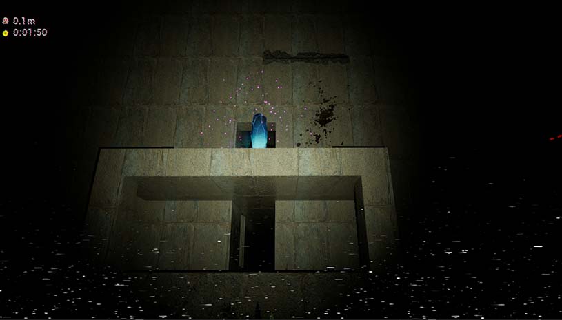 1f1d7cbbaeb077070fb2133cdec2e560