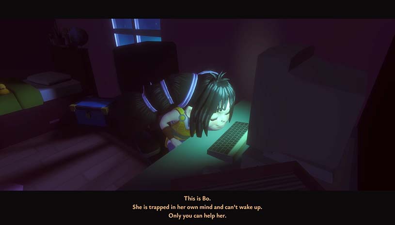 8322164a98e749d632829810831edc7f