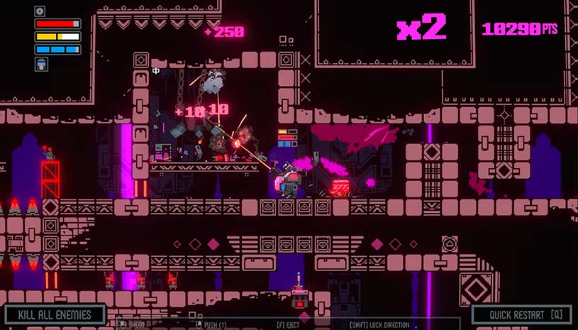 f87b54c57cb3476c9755560c8f26196b