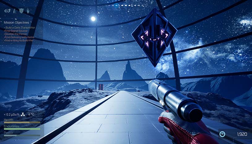 7d2cedf3da0413076b18f5eb4f10b2dd