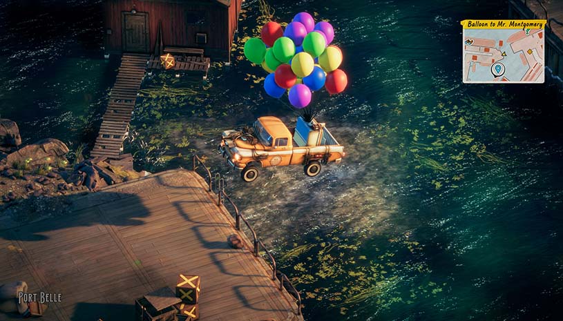 13f5183efbac8f3f019142ea51ce3adc