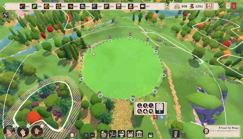 77ea106635cbd417c6b608ce6579146c