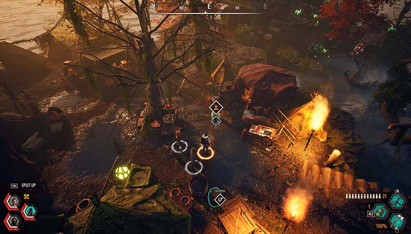 ec9d272dfc6a507562ffbb356f6fae29