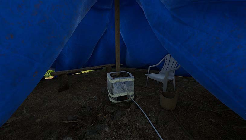 4e3486e1f744d701540ee8baa61ff9d8