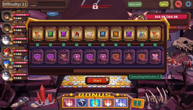 38e9795f4b8b1e5178c92566ece46c5b