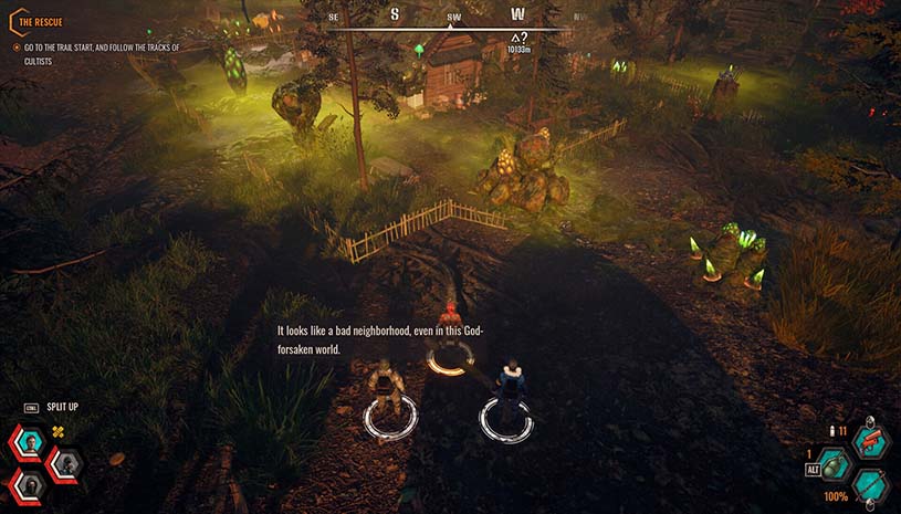 1bbcf3add4017566a09b213531219aea