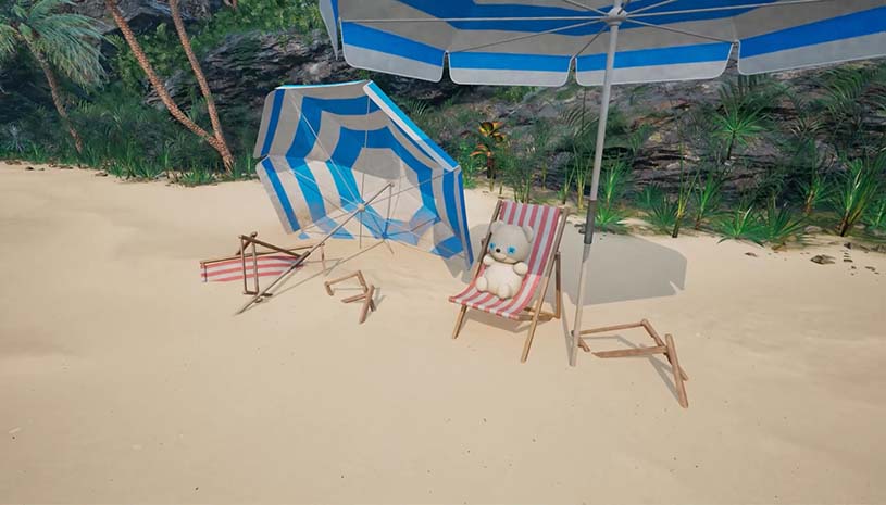 e41bc2d02ec6460faefc2445ec8270aa