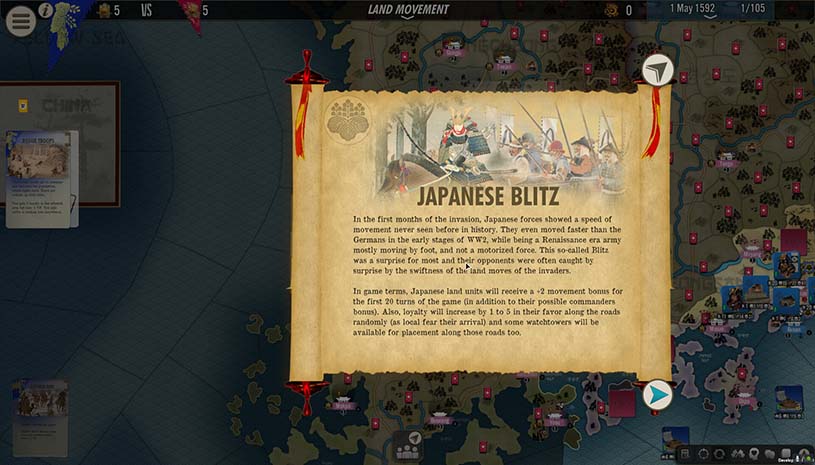 a771145cf051f247a39b0ebc8014e32d