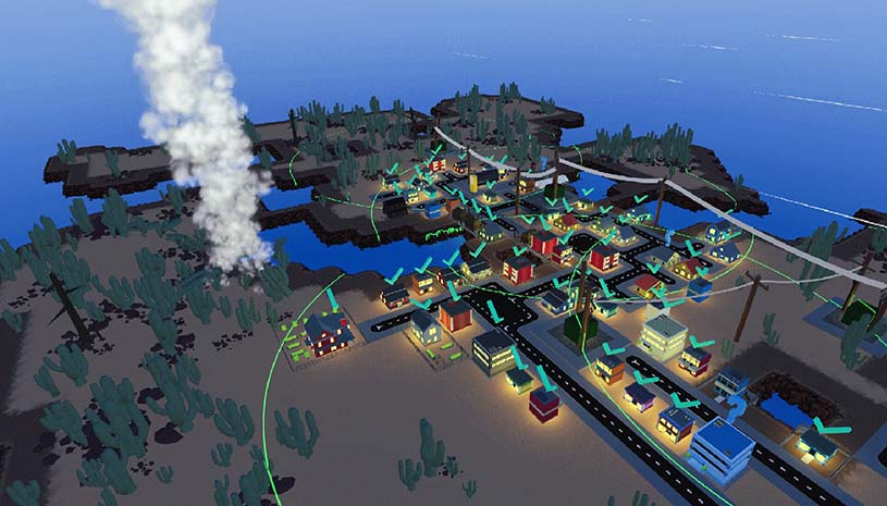 fb55f94d64ae0f75cacbbba4759f281b