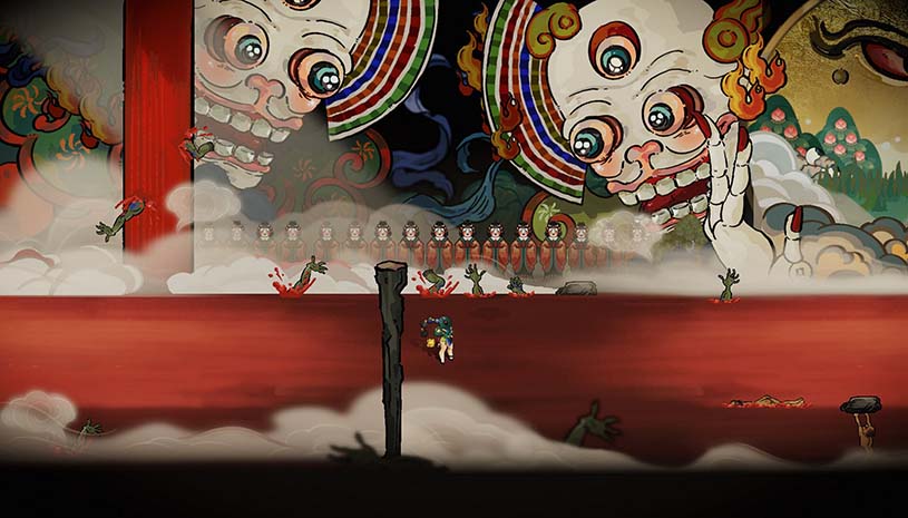 1c43d55207a0a855af564b8d960144d1