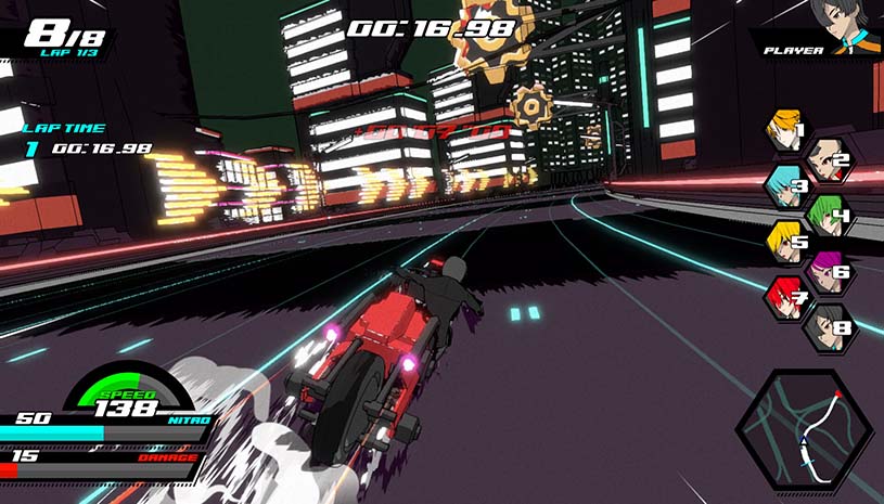 7099a03ab1f005d6d04aba7e4f24d093