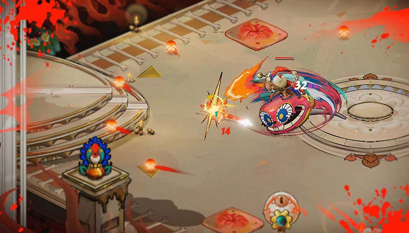 b6b88dece88044d1f52553b5dd3b329a