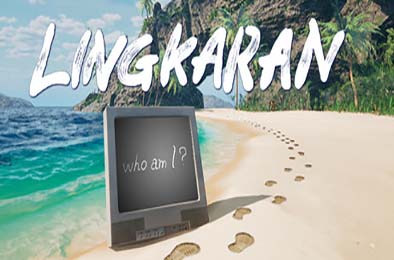 灵卡兰 / LINGKARAN v1.0.0