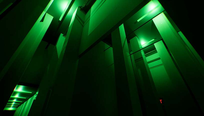 f8a68ea70c84f5d055a27effe64379d0