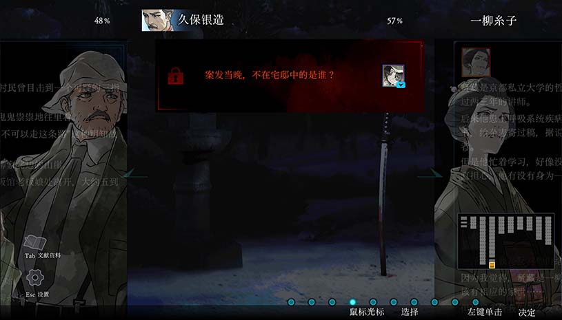 2e5fa3cface08d9702f5b1bf4a8dd86e