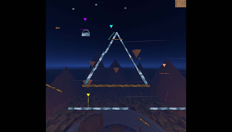 d4c2cbc2167e7ae08e9bc929c007c214