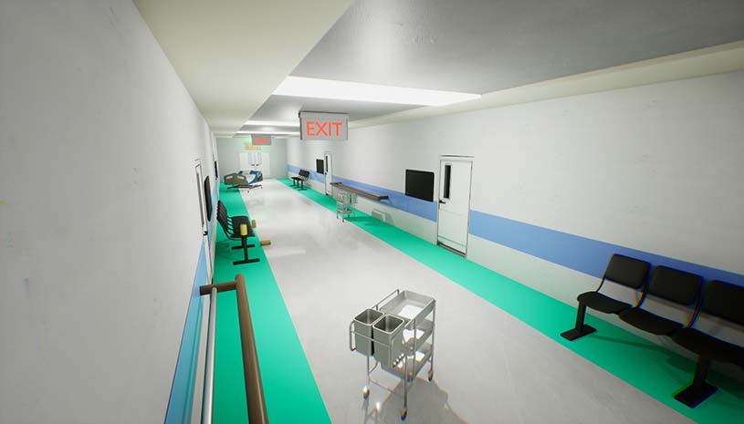 cb12664a18a173c4e1cf64f498f5d01d