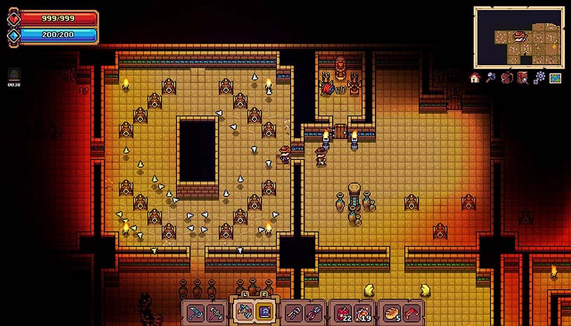 3c2cce5898d8008f125aea5b65c50dc3