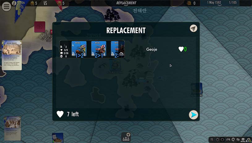 3037aa66b31eabb938c60027caa50401