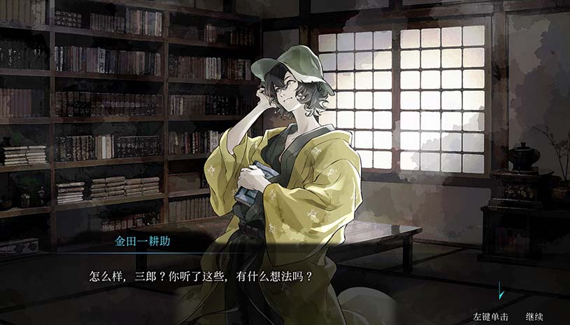 cd3a5bf79b3d6ab86dc40273b1148da3