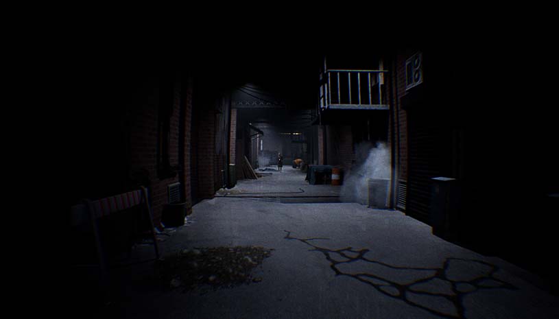 56b83ed858ba2ea63ef287677a0a23d2