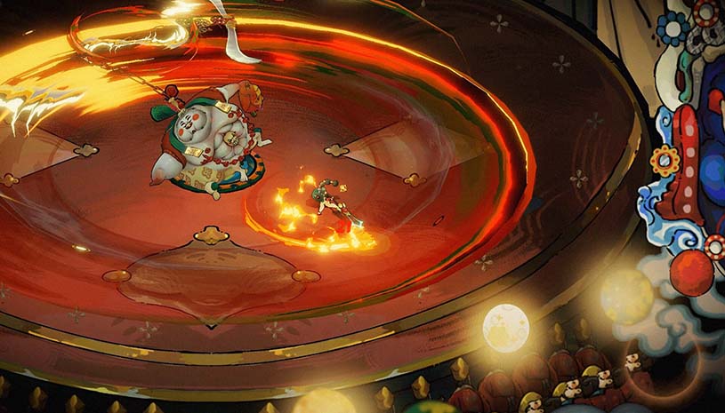 b62f3ae6bae6267a15c03806620f84e2