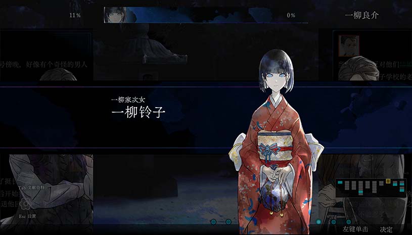 87c88a35490683d20abf859cb059d796