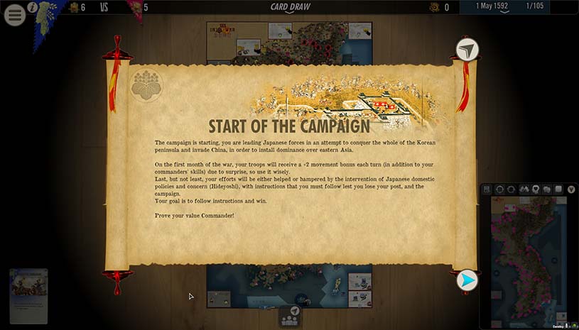 0575c5e78a52b826bf51f6460ff2e403