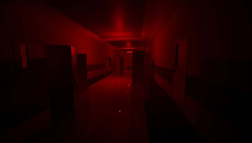 d0e0cffdbf885a3894966da8ffdc9fe5