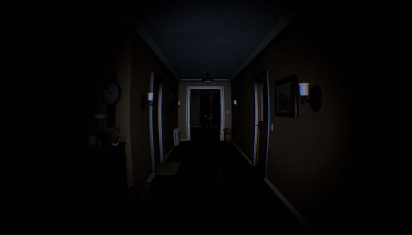 d847727ac8f53a7228e250848eec4b4e