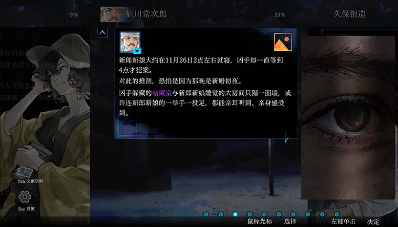 927878b51924468ed0df50fb0afd0676