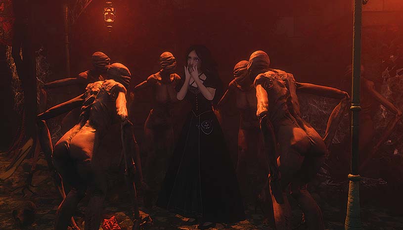 4720370dab2a187be6a4c9aba8f7366f