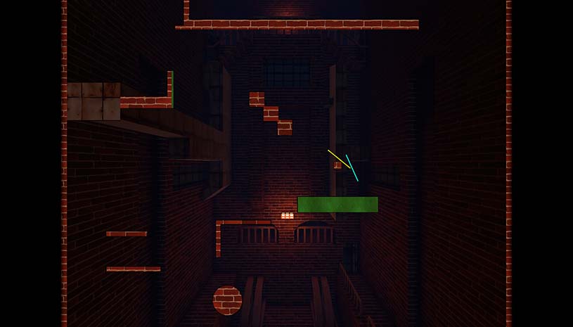 7a25faac7e29af556aa8cda6d819231c