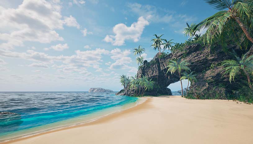 f2e7a0336d2311a1abedffd6d0faa086