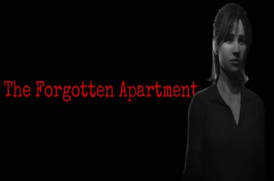 被遗忘的公寓 / The Forgotten Apartment v1.0.0