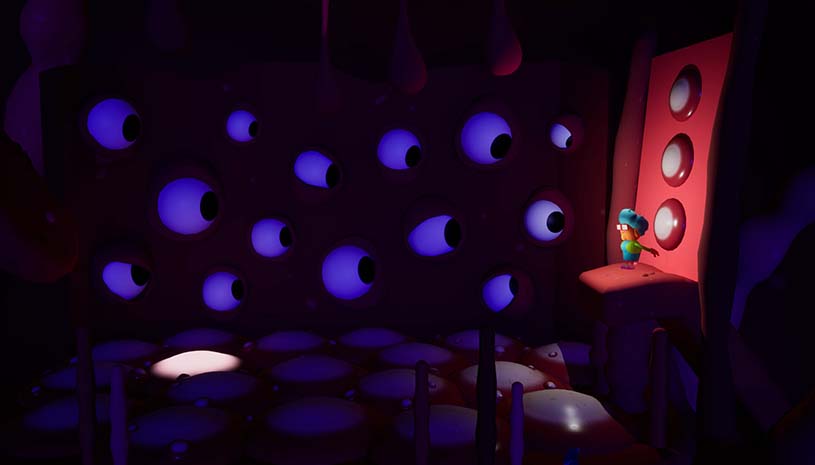 d85e099c6cd7f7efc43b699746341f94