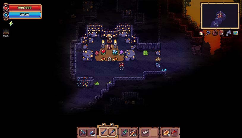 9610cc3a5afbe5aeb0319580c1fa7b47