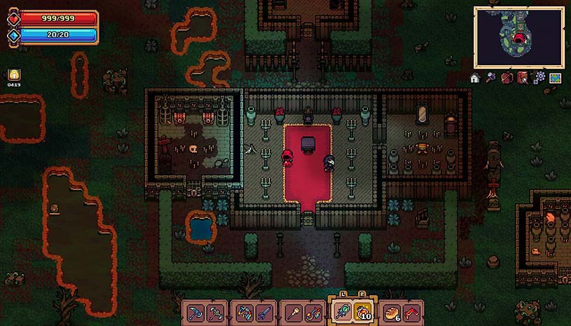 649643fbdde84fa265c46b72c6f7c5db