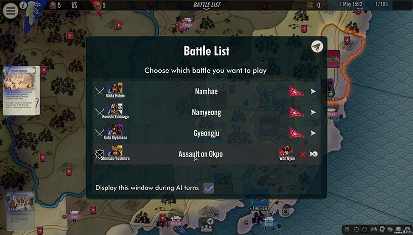 71278fe5b3f8bc407f4b0d71d38658ae