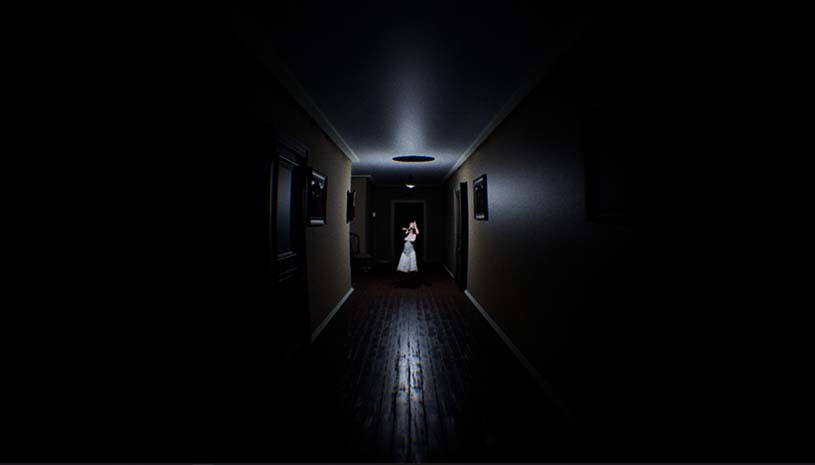 2caf0714783bb0192483b7c2d8388727